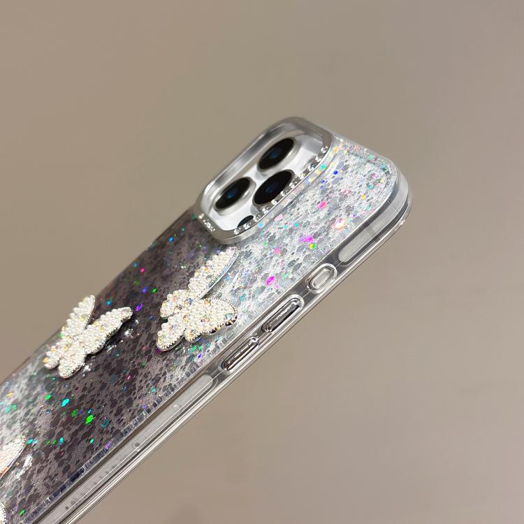 Beautiful Butterfly Cases