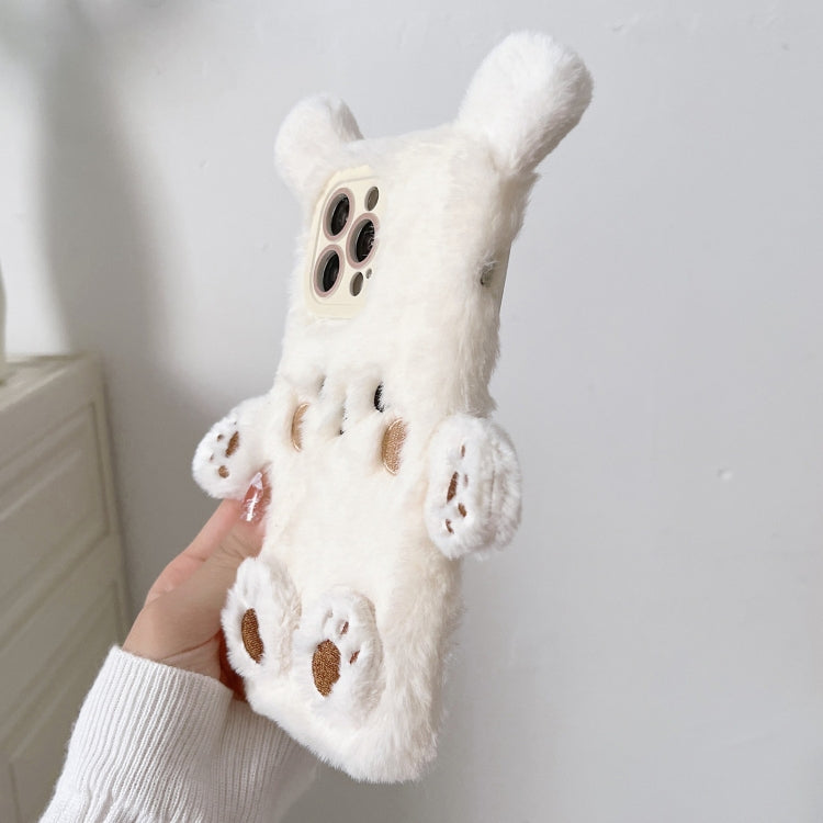 Cute Teddy Bear Cases