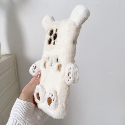 Cute Teddy Bear Cases