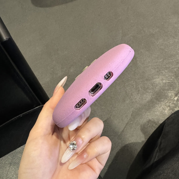 Cute Banana Case For iphone