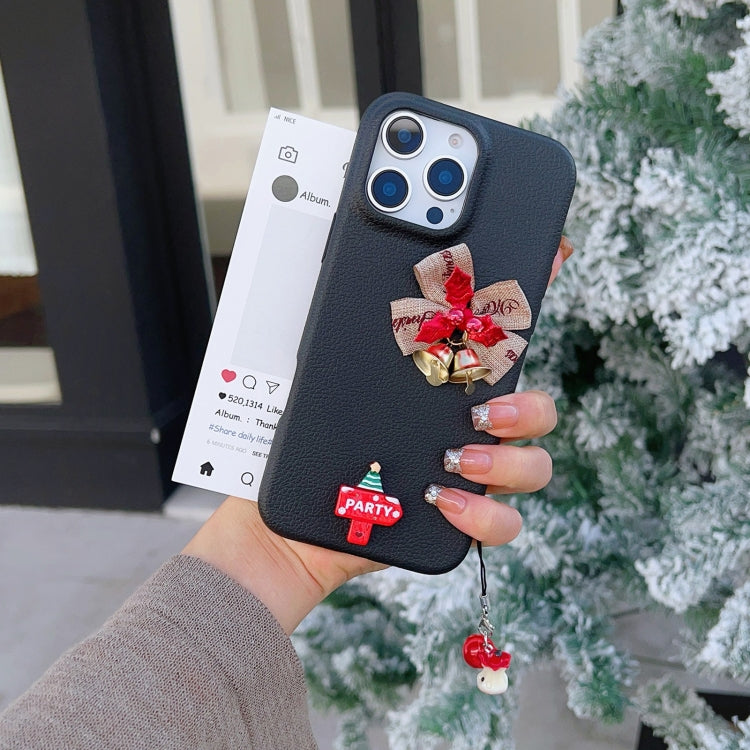 Beautiful Christmas Gift Cases