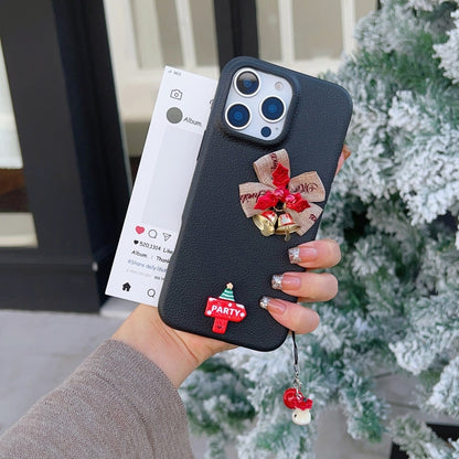 Beautiful Christmas Gift Cases