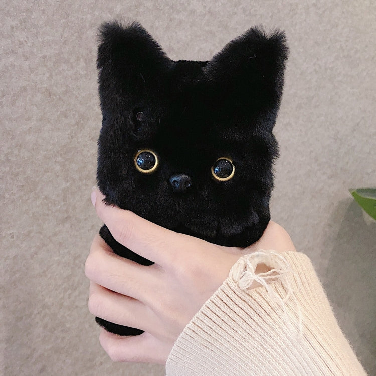 Cute Little Kitty Cases