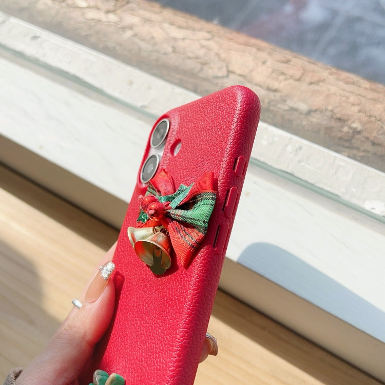 Beautiful Christmas Gift Cases