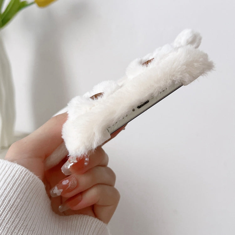 Cute Teddy Bear Cases