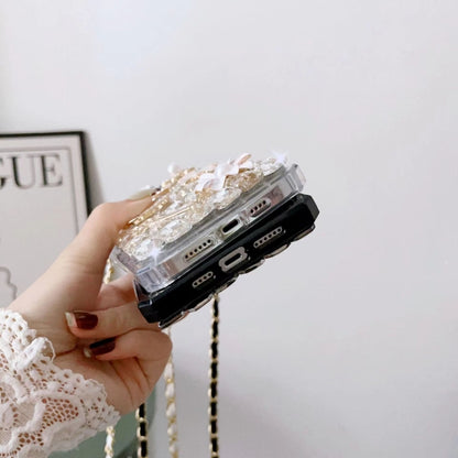 Premium Perfume Cases