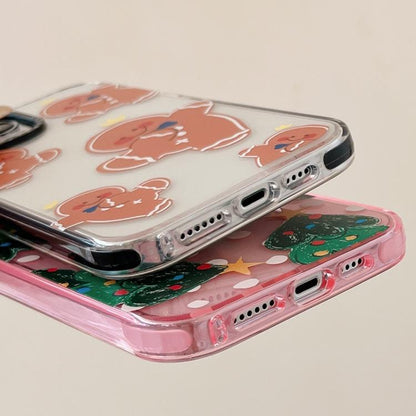 How About Funky Collection