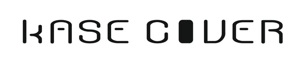 Kase-Cover-store